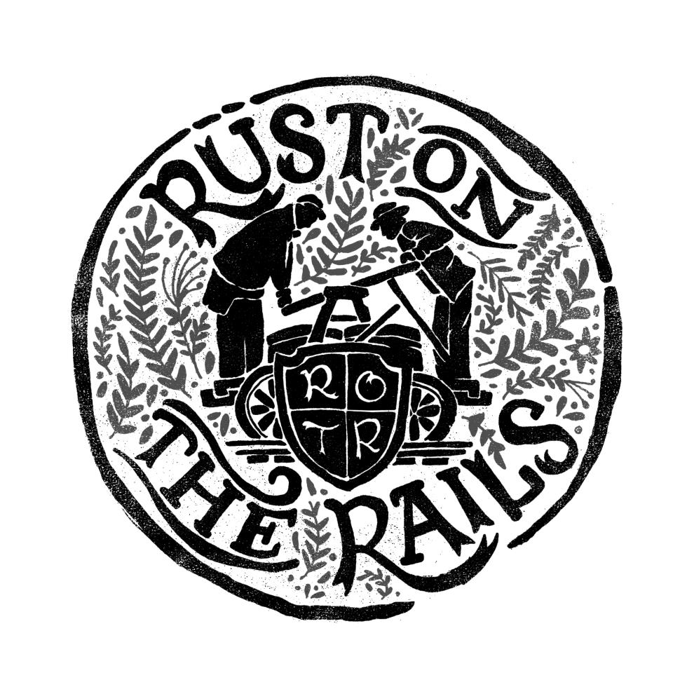 RMGStiffler's tweet photo. @rustontherails live in Yakima get your tickets May 1st @chinookfest kick off @elizabethtraub #RMG # Americana http://t.co/8M5iFyqbEY
