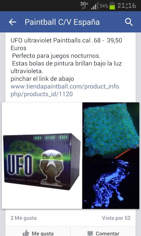 ismaelgolf7's tweet photo. Calidad http://t.co/AKRfYviLg6