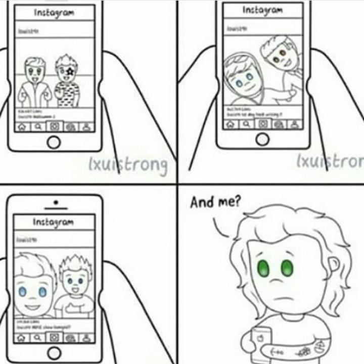 halhalabii's tweet image. this is so cute awh :(