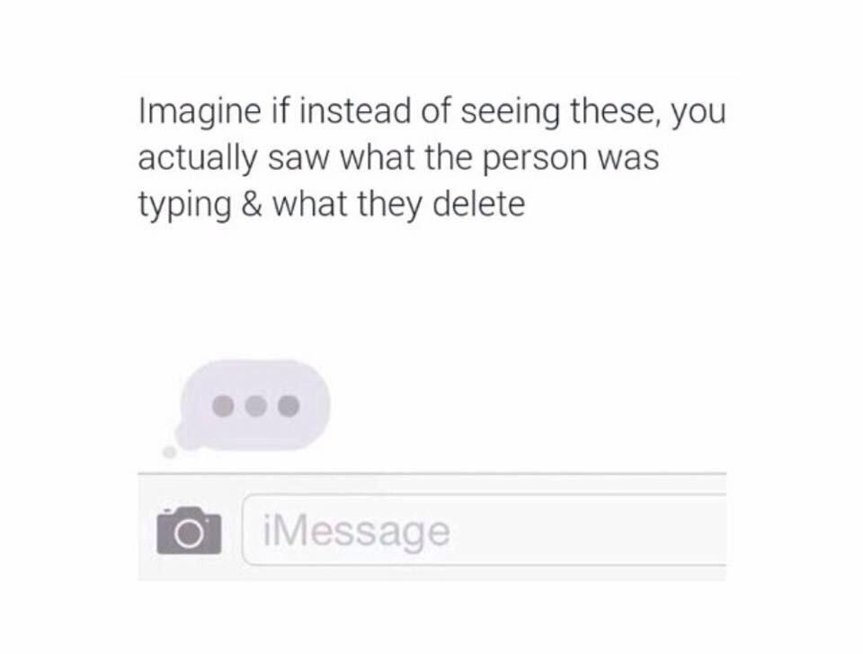 _CertainThings_'s tweet image. Yes yes🙌