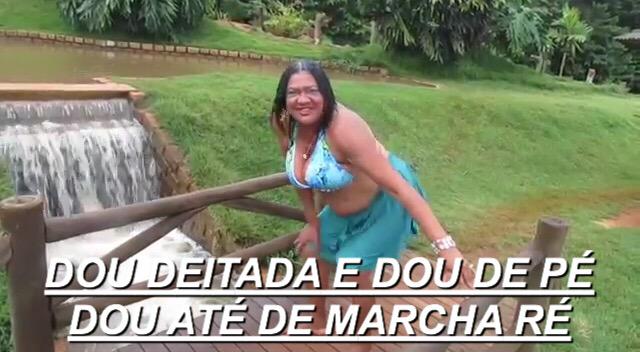 ALLFUNKLYRICS's tweet photo. Mulher Coité // Mulher Coité http://t.co/Gajw9qqYeO