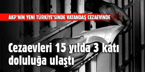 #MahkumaVaatDegilCezaindirimi <a href="/RT_Erdogan/">rt_erdogan</a> <a href="/Ahmet_Davutoglu/">Ahmet Davutoğlu</a>  #secimoncesiAFveCezaindirimiyoksaAKPyeOyyok