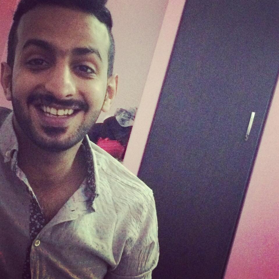 فهد .. tweet media