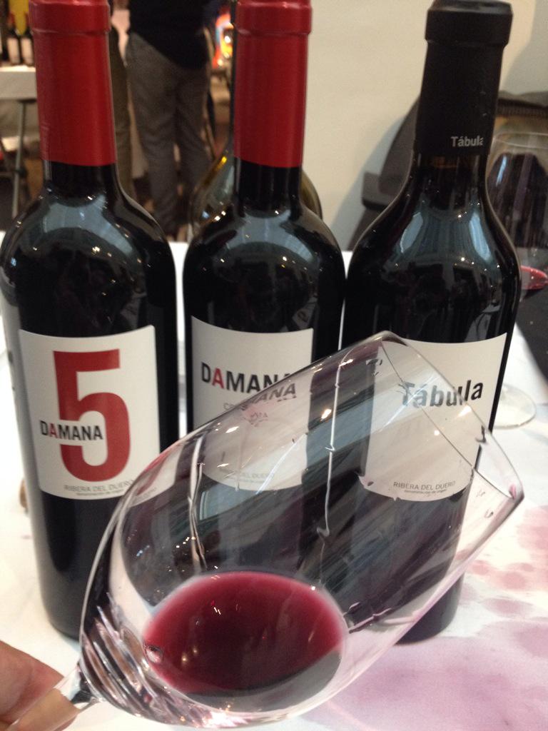 Quebodega.es tweet media