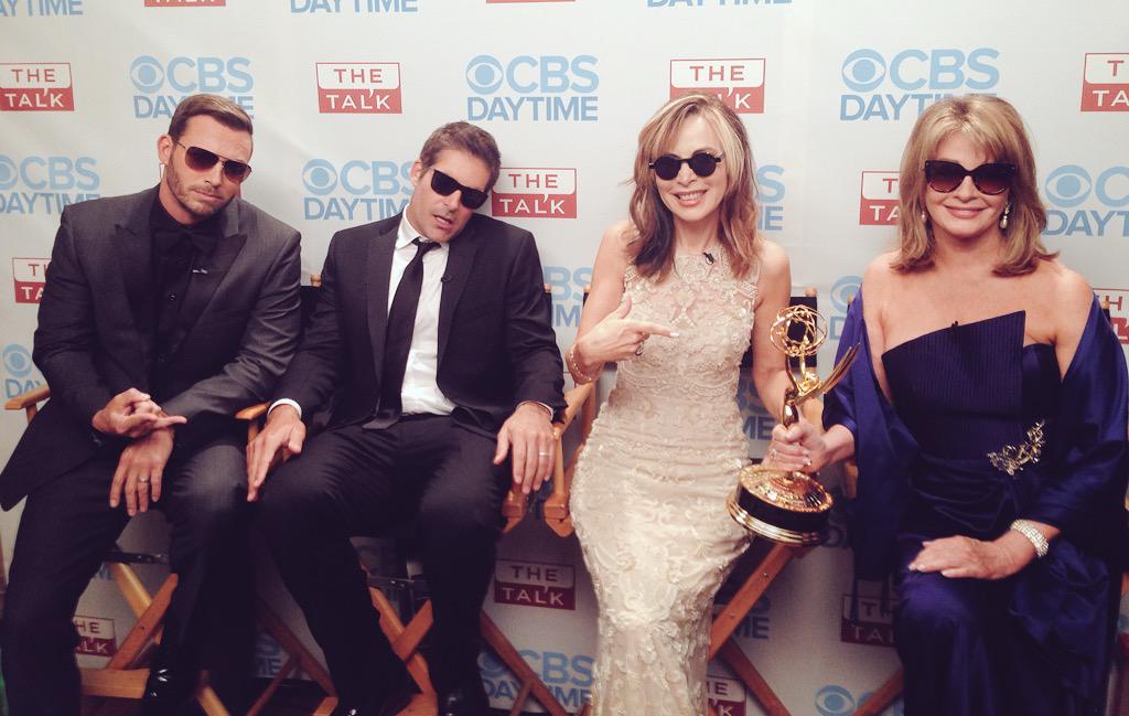 Days of our Lives tweet media