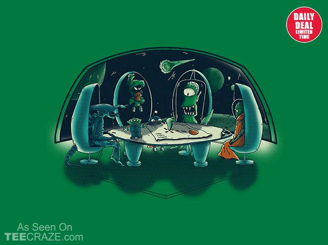 TheSonicNebula's tweet image. #FinalAttack