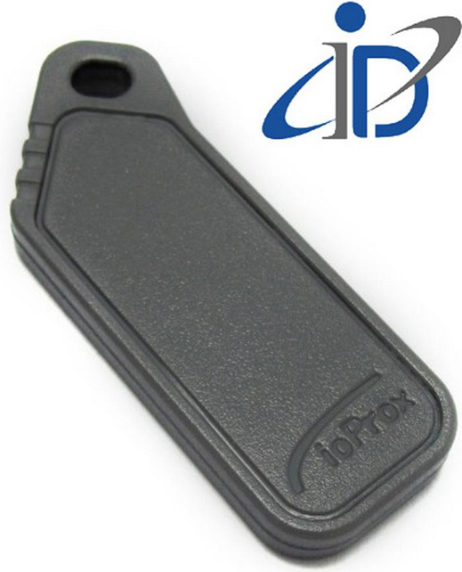 IDEnhancements's tweet photo. Ioprox Keys in stock for same day shipment! http://t.co/WbC92fFHFu #ioprox #proxkey #kantech http://t.co/U4WsOG8wUU