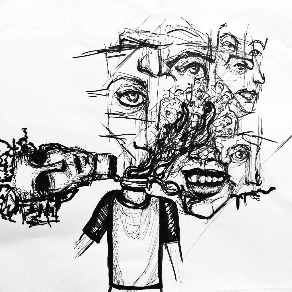 ThePaperHouse's tweet photo. http://t.co/ogHGxN6edf