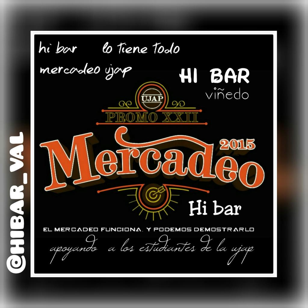danieldj7302's tweet photo. @HiBar_Val  @EventosUJAP  @MarketingUJAP @Noti_Ujap @LA_UJAP  @VALENCIAocio  @MusiK1019 http://t.co/eC8tblyuOR