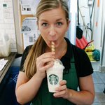 Photo by Cedar Fairmount Sbux (@sbux_cf)