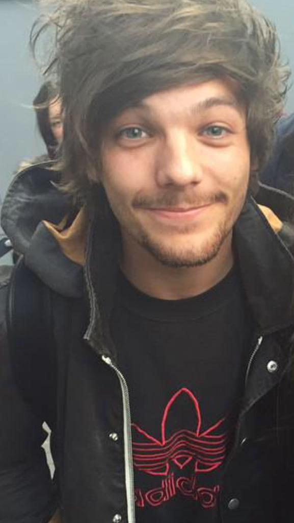 halhalabii's tweet image. i love him my fluffy baby he looks so innocent