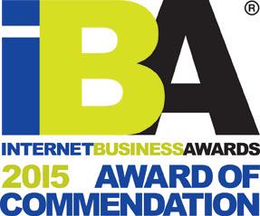 MyPaintbrushUK's tweet image. PROUD MOMENT!!! Second year in a row we have won an Internet business award!!Thanks to all of our lovely customers!!