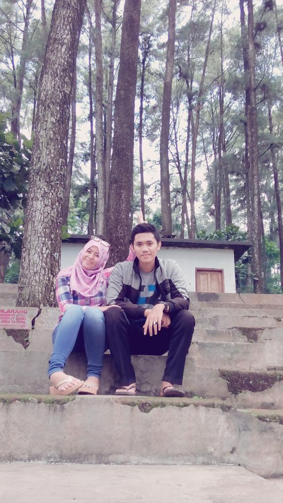 ryanarief tweet picture