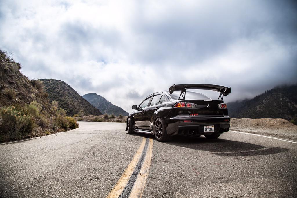 _projectshift's tweet image. No Fly Zone #ProjectShift