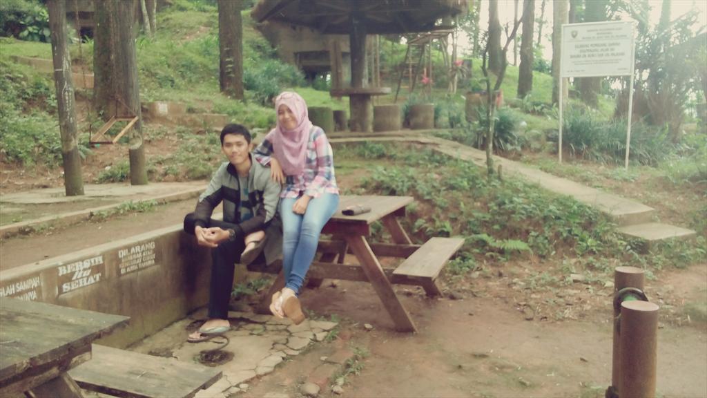 ryanarief tweet picture