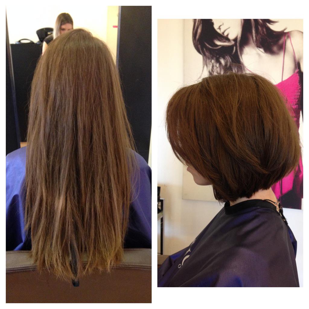 QHairdressing1's tweet photo. http://t.co/KgTcGbBkrB
