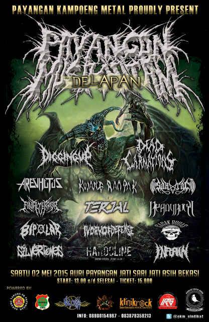 Akang Azis tweet media