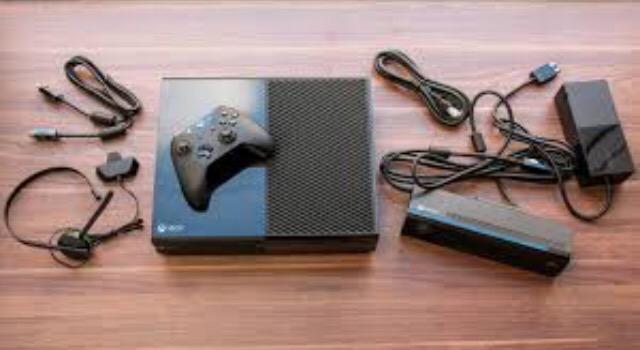 FaZe_Jump's tweet image. Xbox one giveaway 

How to enter

Follow me

RT!!