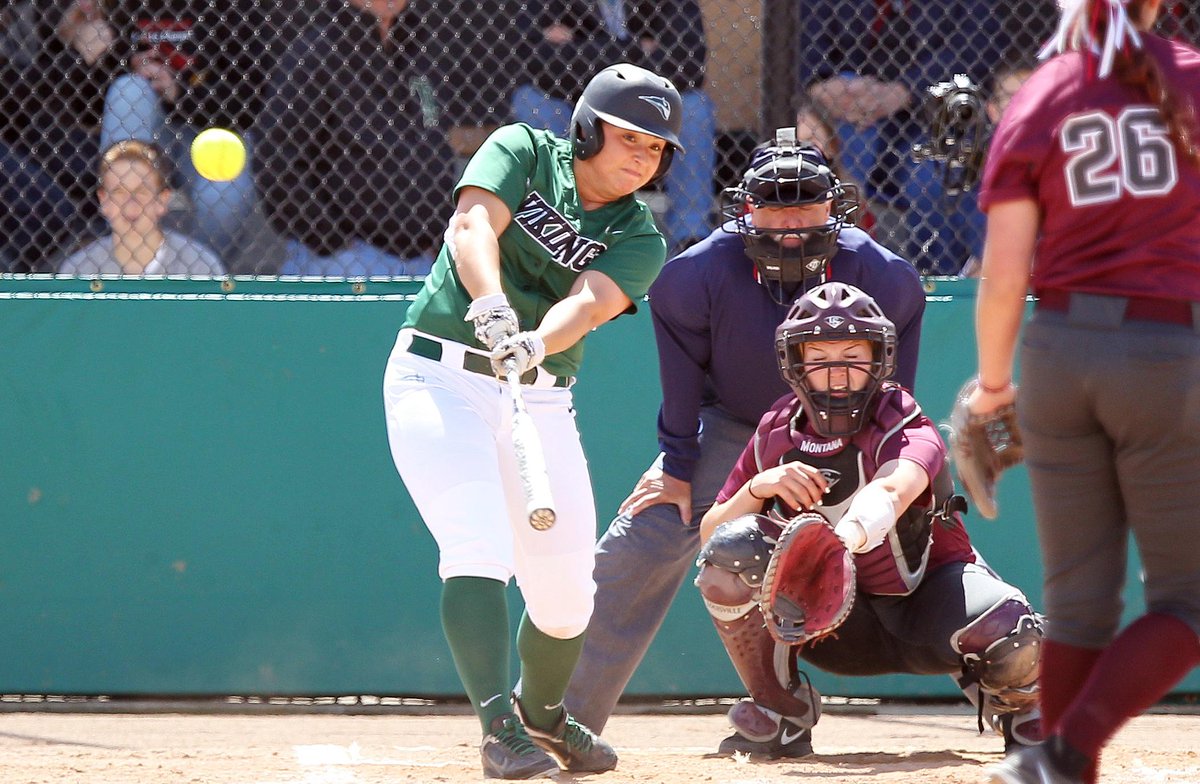psuviks tweet picture