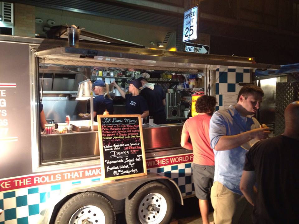 FoodFellasLLC tweet media