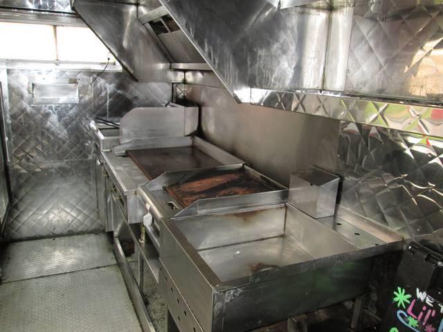 FoodFellasLLC tweet media