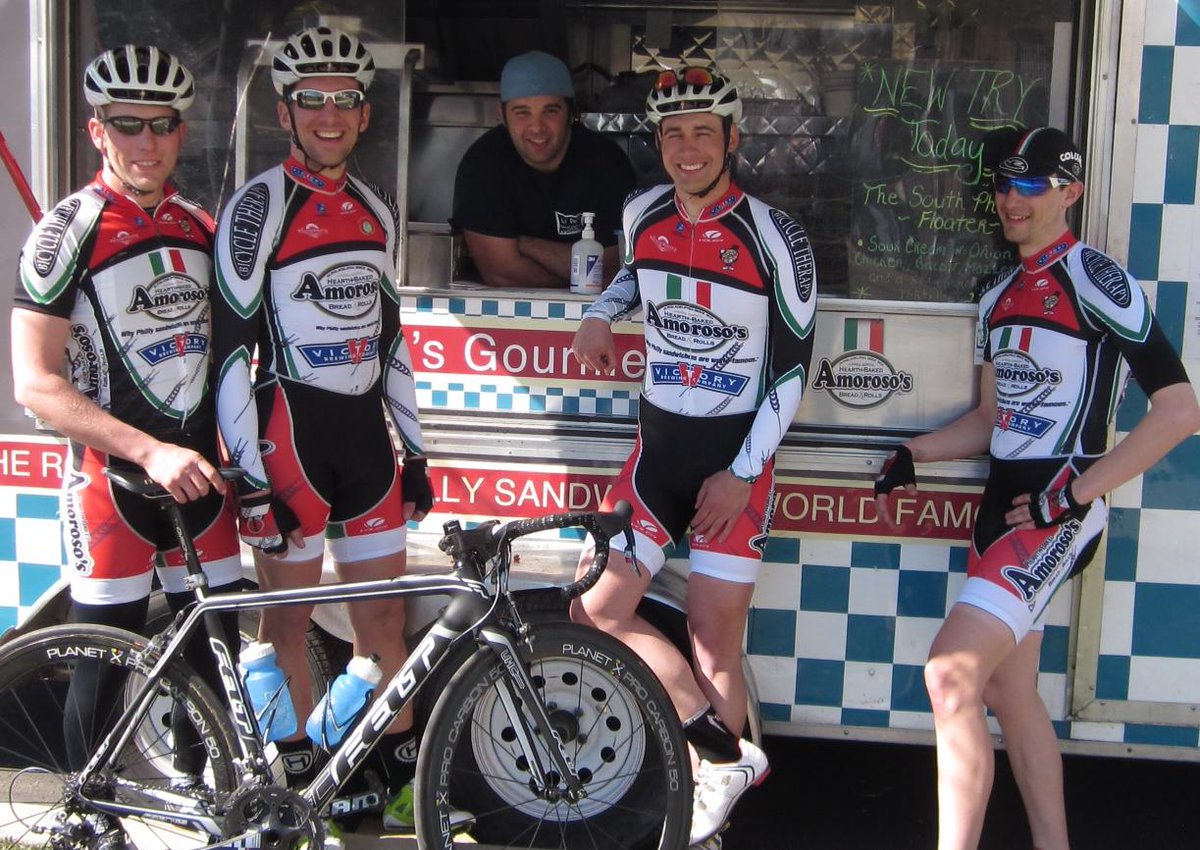 FoodFellasLLC tweet media