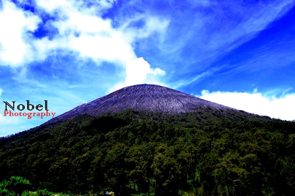 Nobel_fajar's tweet photo. #backpackerindonesia http://t.co/EfkVt1eVtj