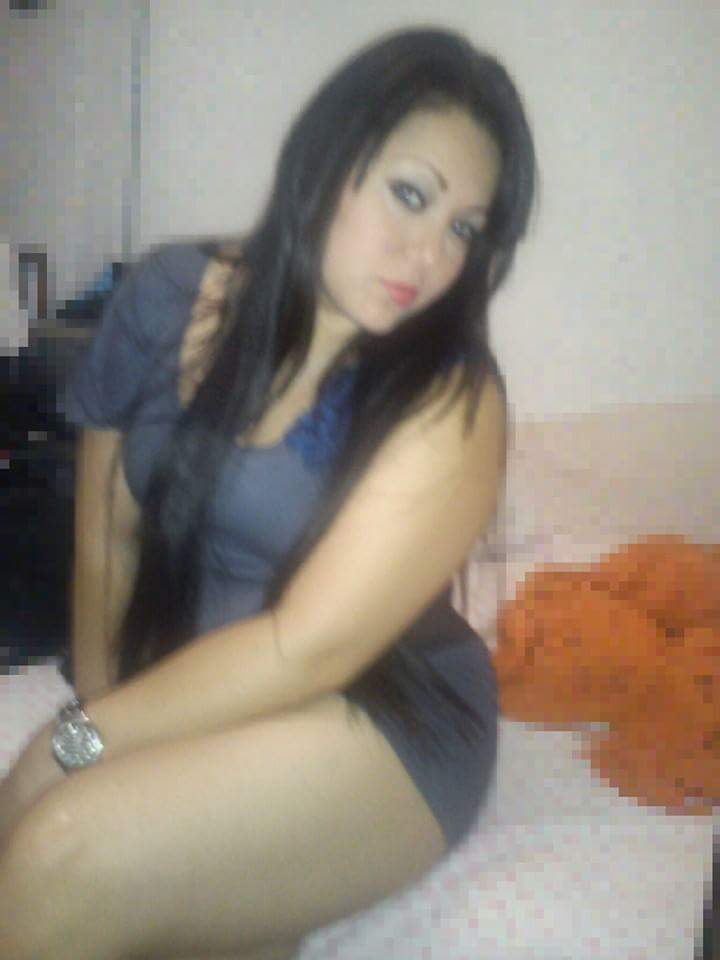 jessyamaya09's tweet image. 