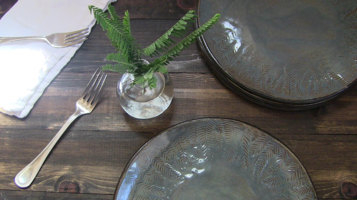 Samirah Steinmeyer tweet media