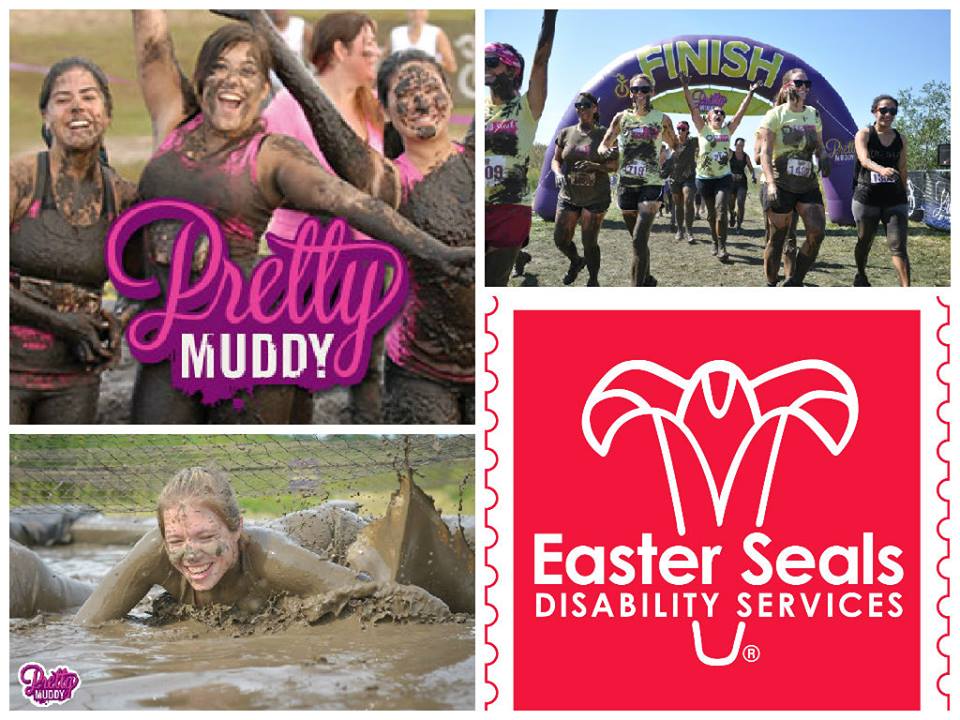 Mud Run Guide tweet media