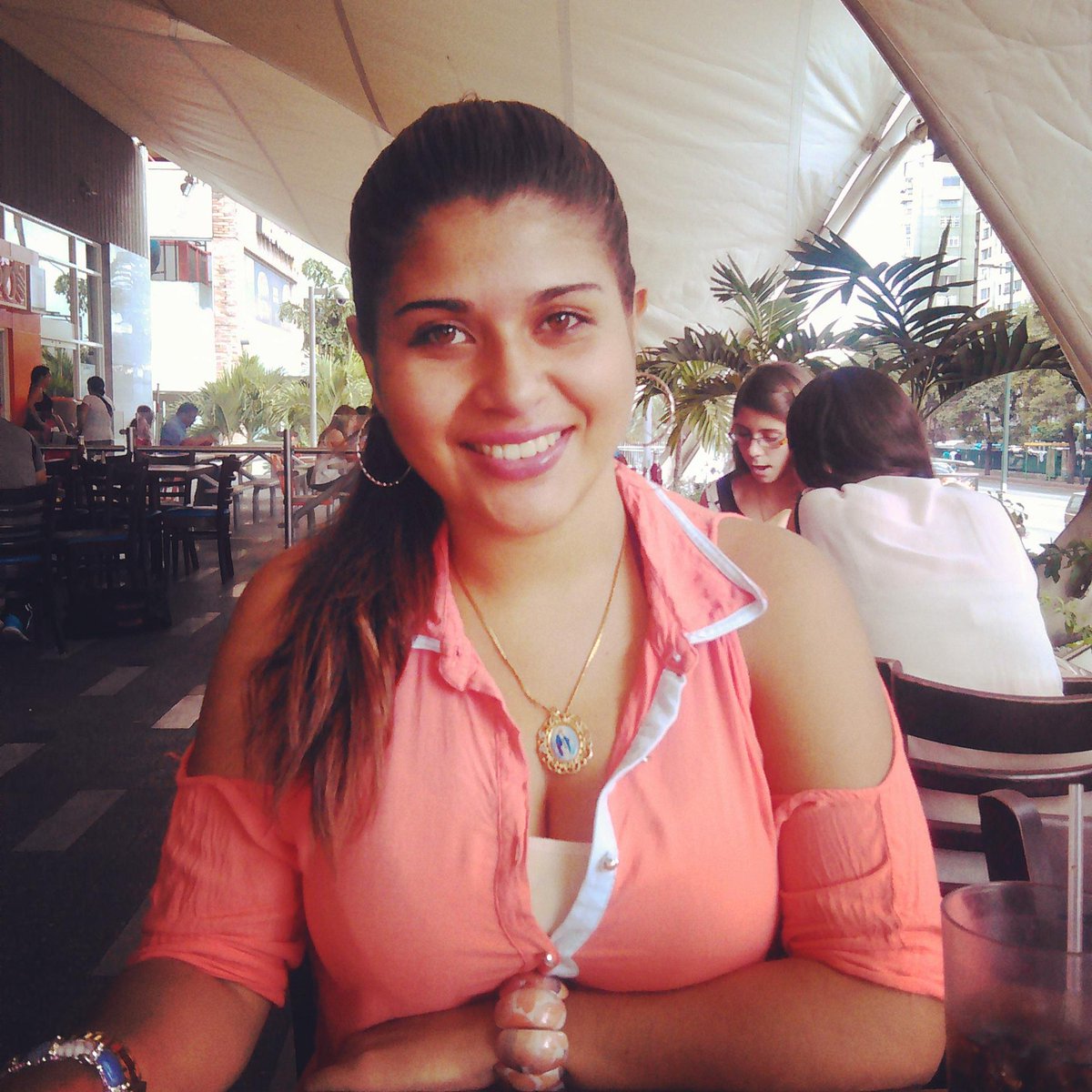 YuleGR's tweet photo. y si no te critican es que algo estas haciendo mal... http://t.co/EV3UMkyFEc