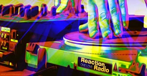 Reaction_Radio's tweet photo. #MASHUPMONDAYS - RIGHT HERE - RIGHT NOW - #DNB #DNBFAM #CLICK http://t.co/LRXiGUicXR &amp; JOIN THE KID &amp; #TCSCREW http://t.co/gk5FeV5785