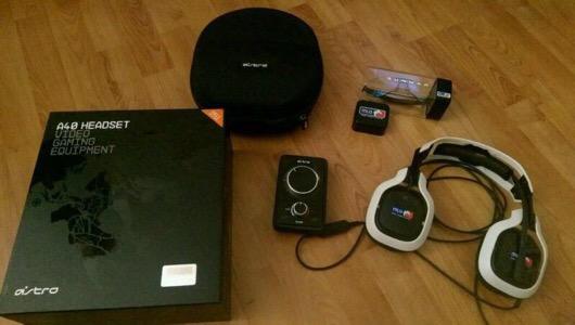 FaZe_Jump's tweet image. Astro giveaway 

How to enter 
You must 

Follow me
RT