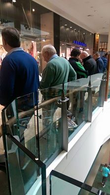 BetsOnAllSports's tweet image. The struggle is real...