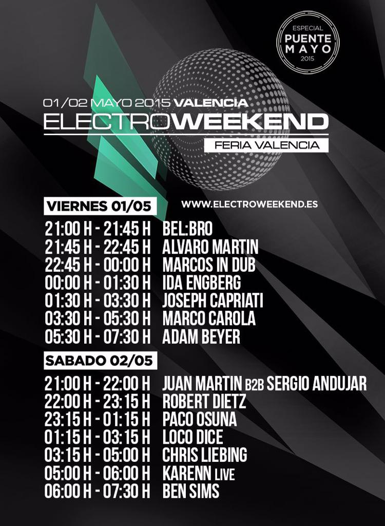 dpg1524's tweet photo. LA MADRE Q ME CAGOOOO 🙆🏿🙆🏿🙆🏿 @ewfestival @JPereaMadrid @vitutixx http://t.co/qdw2a8Uh2y