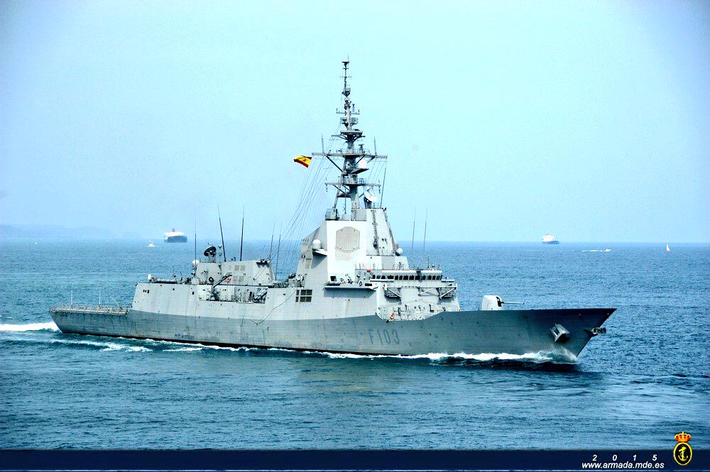 CDno2KoW8AAD9OR.jpg:large