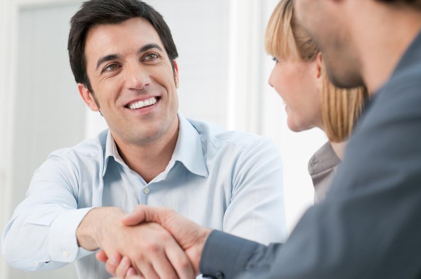 ManagementOneLV's tweet photo. Tips to Help You Get Along With Your Landlord via @aptguide http://t.co/wUSM5Zlfv9 http://t.co/IqkKxeDvhJ #ManagementOneLV