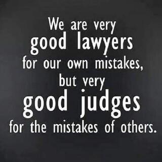 zaheera10's tweet photo. http://t.co/l5EJ4jzLCb
