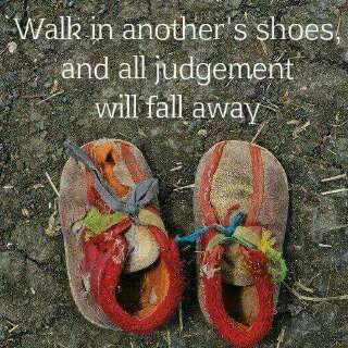 zaheera10's tweet photo. http://t.co/Vx3d7XoFq9