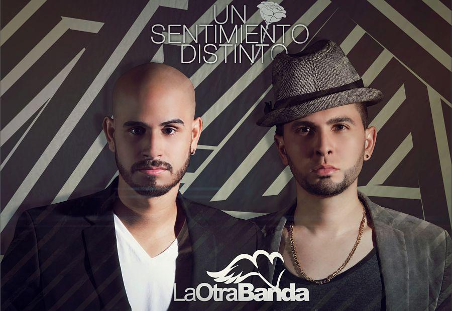 zonavipweb's tweet photo. Recuerda votar por #UnSentimientoDistinto de @LaOtraBanda_ en el #Top20ZonaVipRadioWeb por http://t.co/QzCs3Njlf0 RT http://t.co/SyliO99YGF