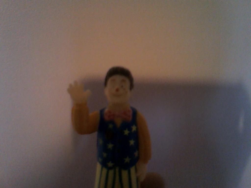 ZakScott1999's tweet photo. @jacksonmememan Mr Tumble says... http://t.co/3ytm5IB3yz
