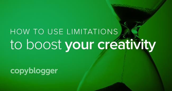 Permalink til innebygd bilde