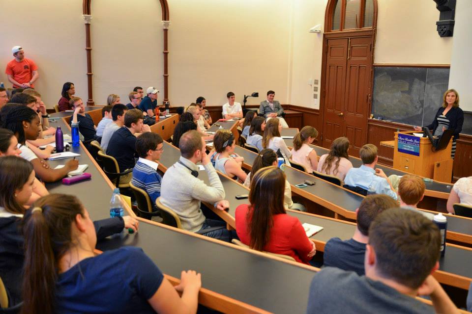 Permalien de l'image intégrée