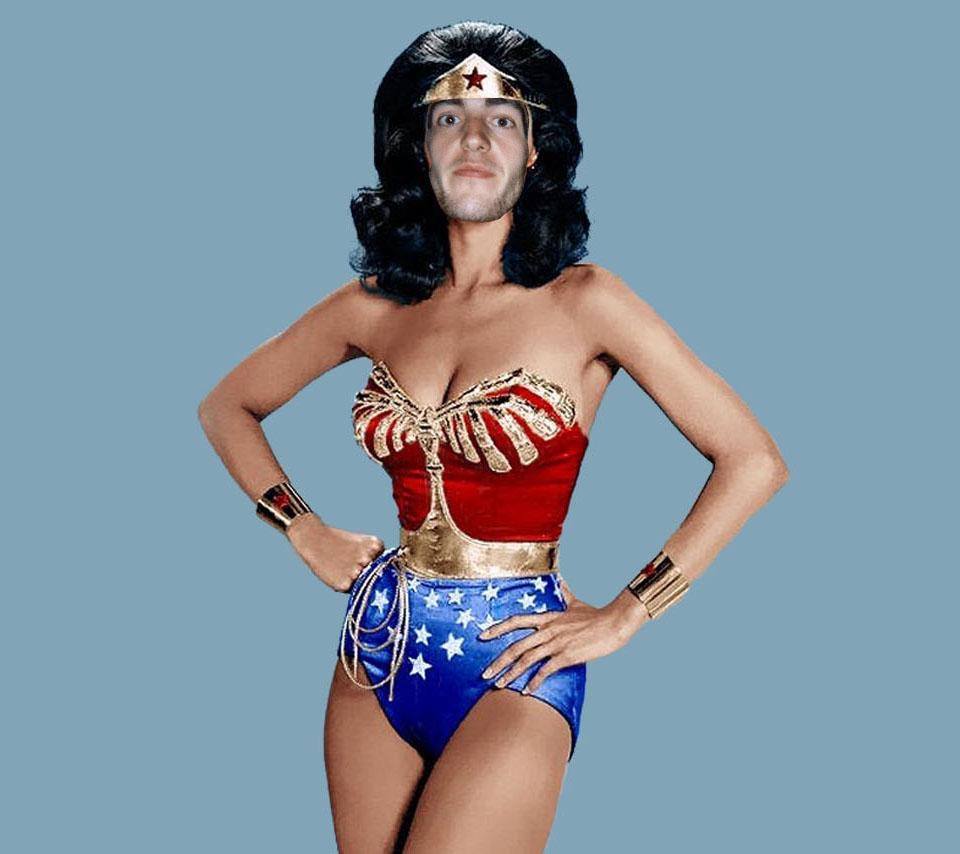 @callumdawson27 <a href="/stigstigstig/">Still Flossin'</a> <a href="/monkeyno1_1985/">Marcus</a> a litle teaser......