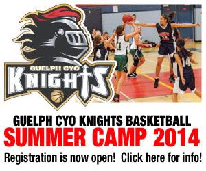 GuelphKnights's tweet photo. Guelph CYO Knights Summer Basketball Camp 2015 http://t.co/LHdsCMvUrF #GuelphCYO #GuelphKnights #GuelphCYOKnights http://t.co/IM79AFhxw9