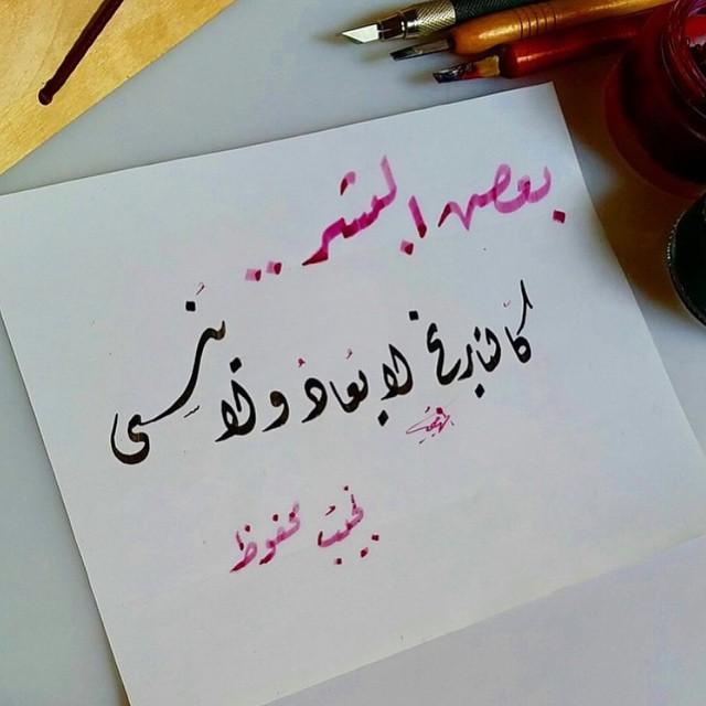 suyasu2's tweet photo. #حقيقة http://t.co/J0lK95NurD