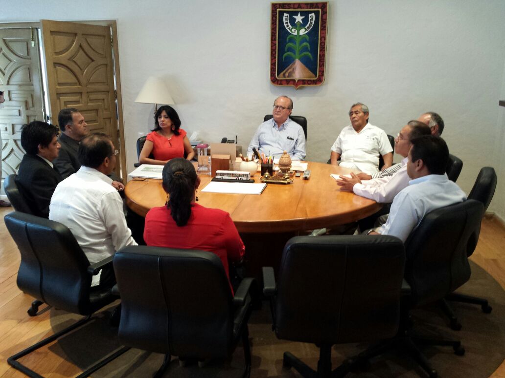 STM_Morelos tweet picture