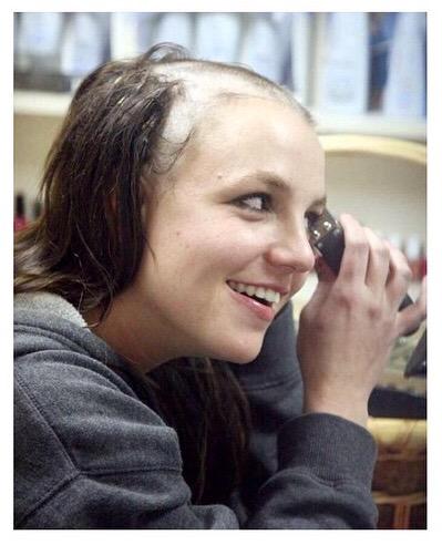 johnhabib22's tweet photo. Finals week has everybody like... #MCPproblems http://t.co/STCYEPCemB