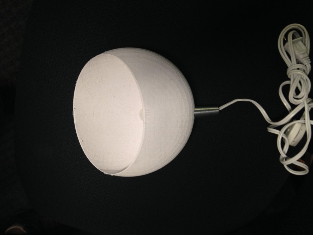 Mcor3DPrinting tweet picture