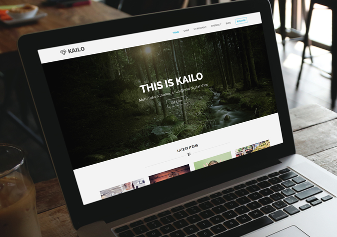 dmartify's tweet photo. Marketplace #WordPress #Theme for Digital Sales #wp #wptheme http://t.co/5P5Fx8M8ty http://t.co/okshfvYhw6